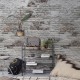 Mural Saint Honoré One Roll One Motif 2 Brick 1861-EP6102