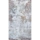 Mural Saint Honoré One Roll One Motif 2 Stressed Brick 1861-A42301
