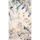 Mural Saint Honoré One Roll One Motif 2 Japanese Garden 1861-A52301