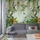 Mural Saint Honoré One Roll One Motif 2 Naive Jungle 1861-A52201