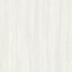 Papel pintado Saint Honoré Trendy Touch 1610-6841