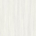 Trendy Touch 1610-6841 Papel pintado Saint Honoré
