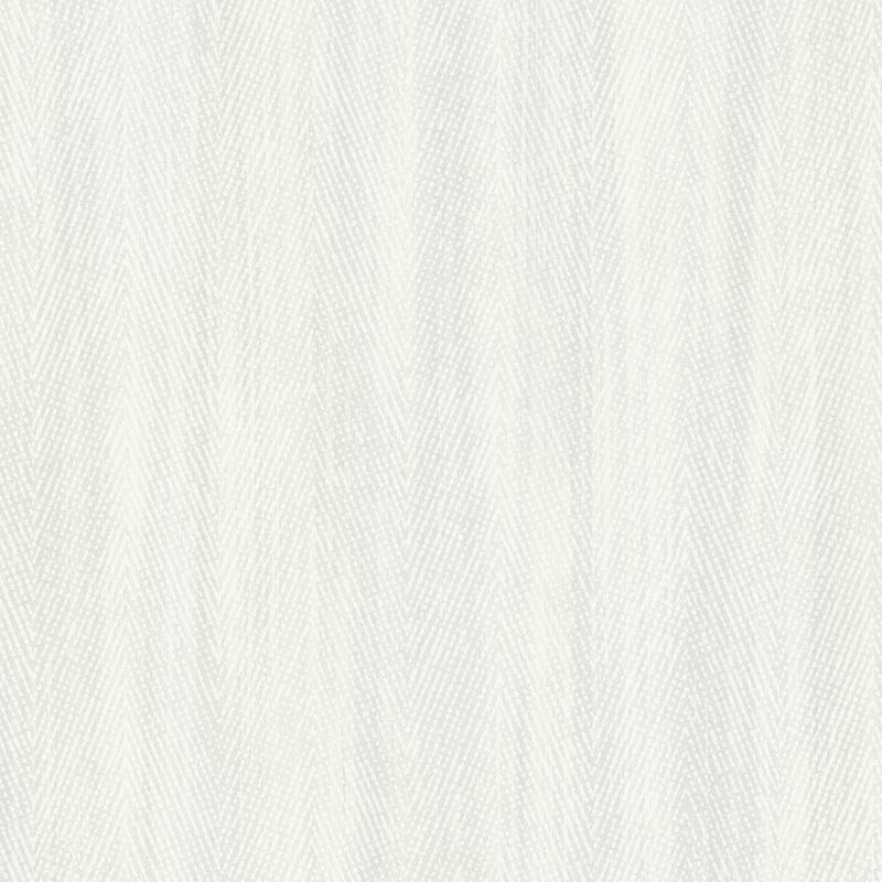 Papel pintado Saint Honoré Trendy Touch 1610-6841