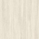 Papel pintado Saint Honoré Trendy Touch 1610-6840