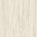 Trendy Touch 1610-6840 Papel pintado Saint Honoré
