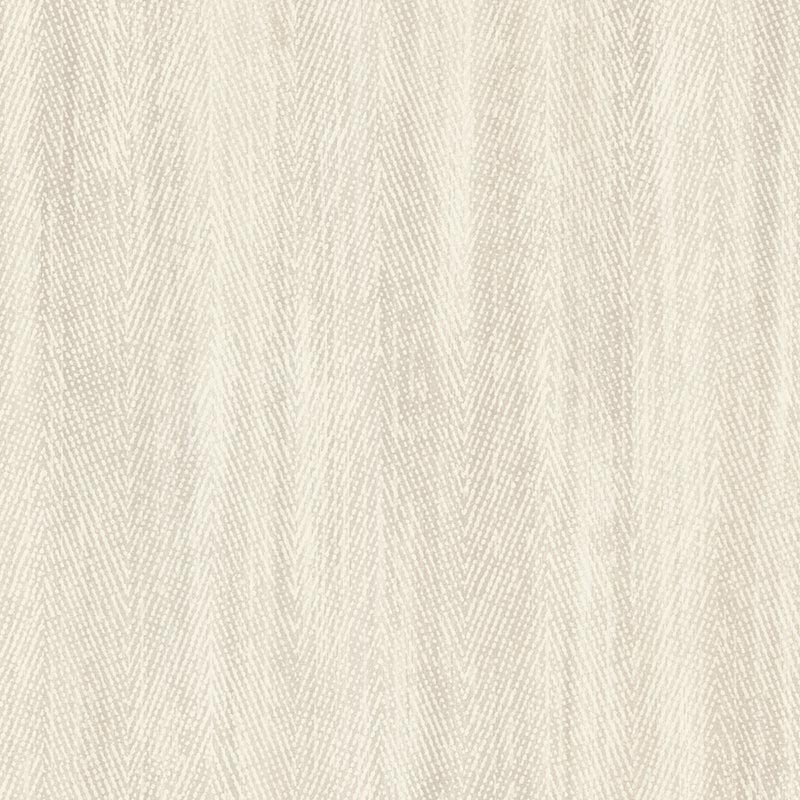 Papel pintado Saint Honoré Trendy Touch 1610-6840
