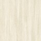 Papel pintado Saint Honoré Trendy Touch 1610-6839