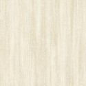 Trendy Touch 1610-6839 Papel pintado Saint Honoré
