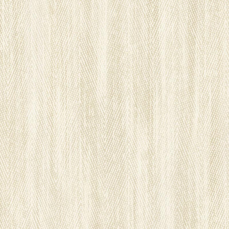 Papel pintado Saint Honoré Trendy Touch 1610-6839