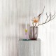 Papel pintado Saint Honoré Trendy Touch 1610-6838