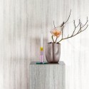Trendy Touch 1610-6838 Papel pintado Saint Honoré