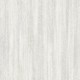 Papel pintado Saint Honoré Trendy Touch 1610-6838