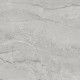 Papel pintado Saint Honoré Trendy Touch 1610-6837