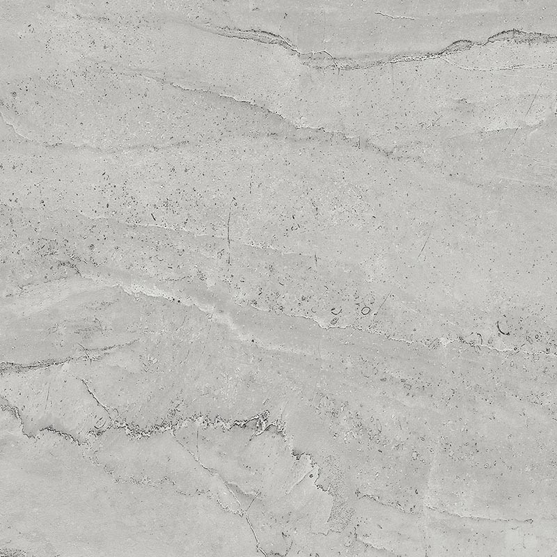 Papel pintado Saint Honoré Trendy Touch 1610-6837