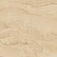 Papel pintado Saint Honoré Trendy Touch 1610-6836