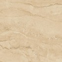 Trendy Touch 1610-6836 Papel pintado Saint Honoré