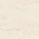 Papel pintado Saint Honoré Trendy Touch 1610-6835