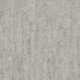 Papel pintado Saint Honoré Trendy Touch 1610-6834