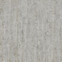 Trendy Touch 1610-6834 Papel pintado Saint Honoré