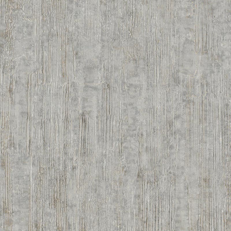Papel pintado Saint Honoré Trendy Touch 1610-6834