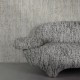 Papel pintado Saint Honoré Trendy Touch 1610-6834