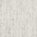 Trendy Touch 1610-6833 Papel pintado Saint Honoré