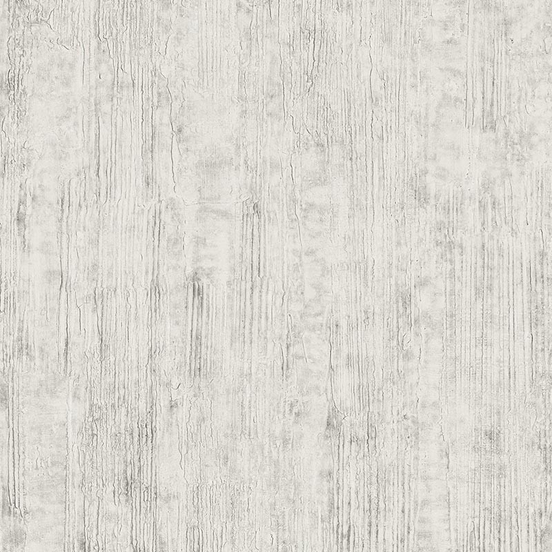 Papel pintado Saint Honoré Trendy Touch 1610-6833