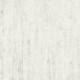 Papel pintado Saint Honoré Trendy Touch 1610-6832