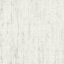 Trendy Touch 1610-6832 Papel pintado Saint Honoré