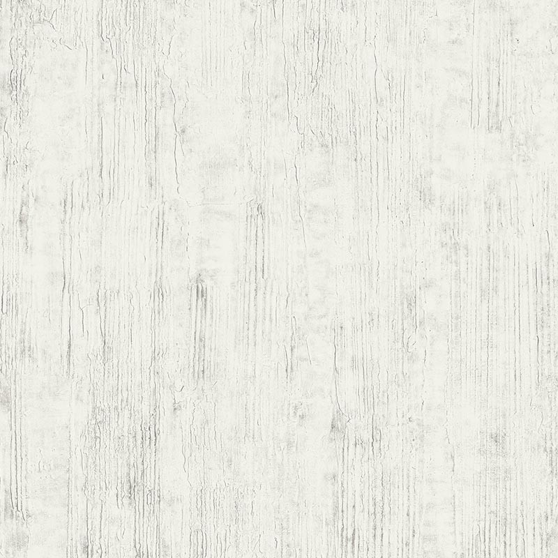 Papel pintado Saint Honoré Trendy Touch 1610-6832
