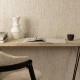 Papel pintado Saint Honoré Trendy Touch 1610-6831