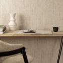 Trendy Touch 1610-6831 Papel pintado Saint Honoré