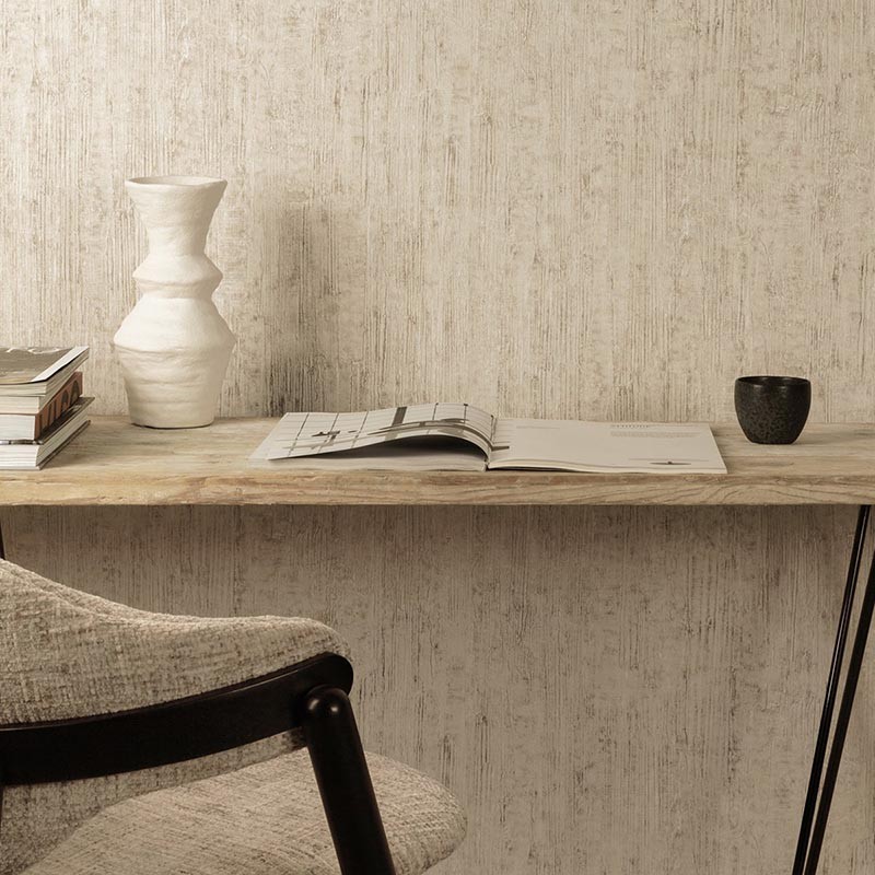 Papel pintado Saint Honoré Trendy Touch 1610-6831
