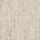 Papel pintado Saint Honoré Trendy Touch 1610-6831