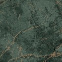 Trendy Touch 1610-6829 Papel pintado Saint Honoré