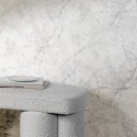 Trendy Touch 1610-6828 Papel pintado Saint Honoré