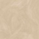 Papel pintado Saint Honoré Trendy Touch 1610-6827
