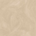 Trendy Touch 1610-6827 Papel pintado Saint Honoré