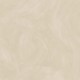 Papel pintado Saint Honoré Trendy Touch 1610-6826