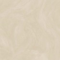 Trendy Touch 1610-6826 Papel pintado Saint Honoré