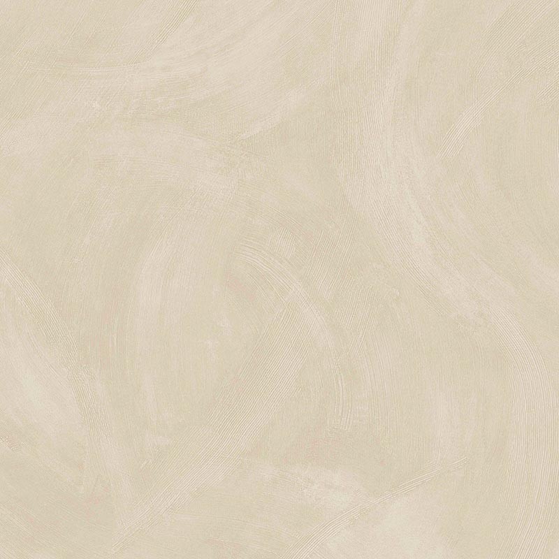 Papel pintado Saint Honoré Trendy Touch 1610-6826