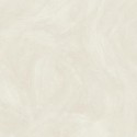 Trendy Touch 1610-6825 Papel pintado Saint Honoré