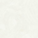 Trendy Touch 1610-6824 Papel pintado Saint Honoré