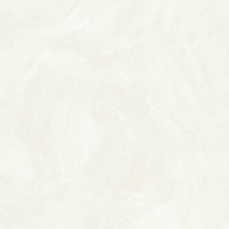 Papel pintado Saint Honoré Trendy Touch 1610-6824