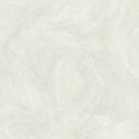 Trendy Touch 1610-6823 Papel pintado Saint Honoré