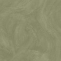 Trendy Touch 1610-6822 Papel pintado Saint Honoré