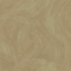 Papel pintado Saint Honoré Trendy Touch 1610-6821