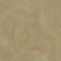 Trendy Touch 1610-6821 Papel pintado Saint Honoré