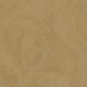 Papel pintado Saint Honoré Trendy Touch 1610-6820
