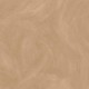Papel pintado Saint Honoré Trendy Touch 1610-6819